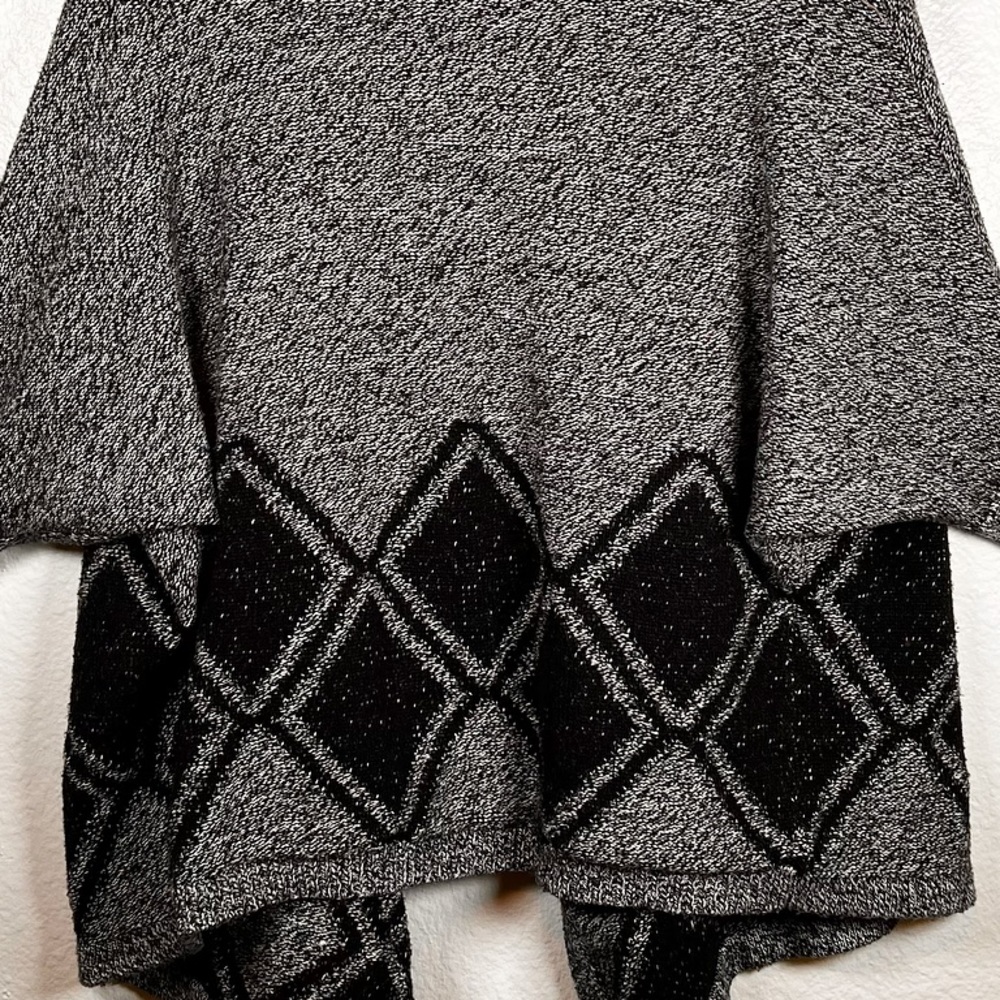 Madewell All Angels Cardigan - Picture 7 of 11